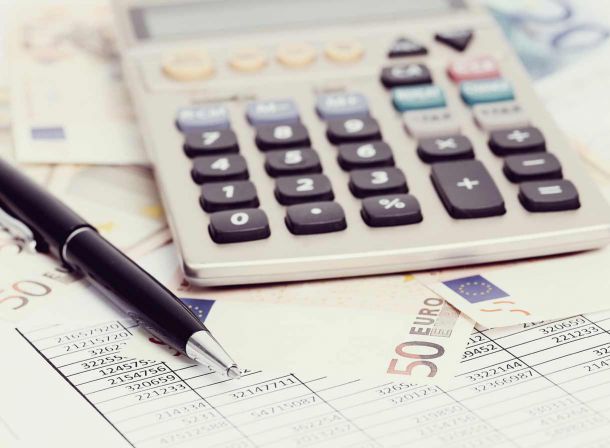 Asesoramiento Fiscal Lanero Asesores