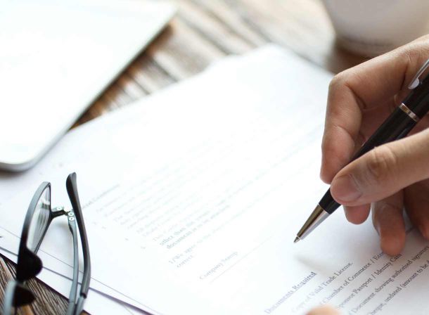 Asesoramiento Laboral Lanero Asesores