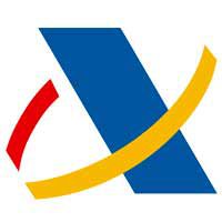 Conectar con Agencia Tributaria